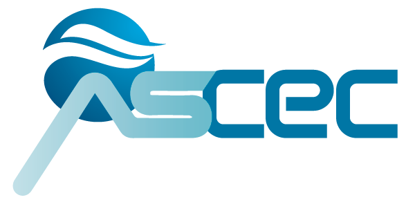 ASCEC PLOMBERIE